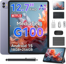 Link pollici tablet - link, con