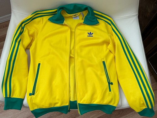 Adidas originals nations - adidas, fb