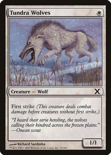 Tundra wolves 10 - tundra, wolves-54-nm-10°