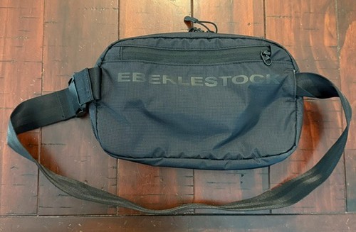 Eberlestock fade flex borsa - eberlestock, da