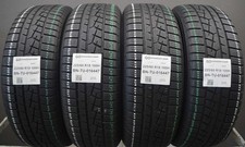 Treno pneumatici Yokohama