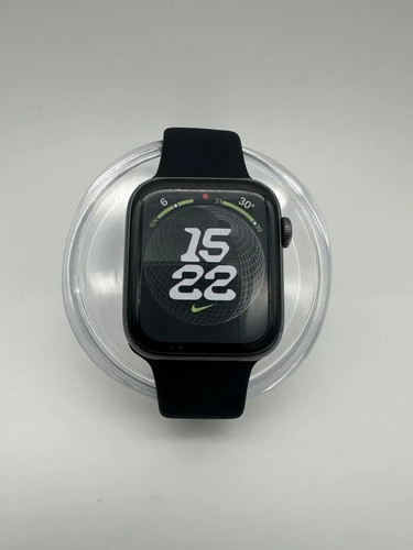 Apple watch series - watch,