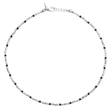 Collana Giovanni Raspini Uomo