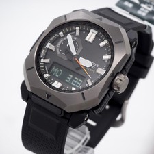 Orologio Uomo Casio PRO TREK