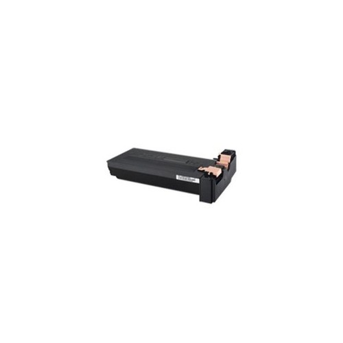 Toner scx d6345a - scx-d6345a, nero