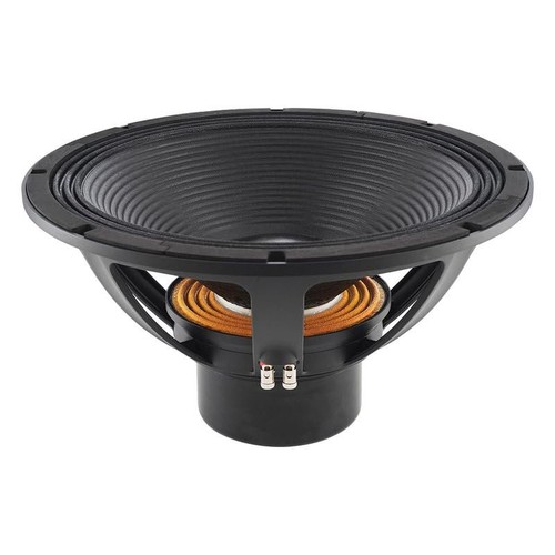Celestion tsq series 1800w - 1800w, 18"
