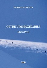 Libro Nuovo - Di Petta