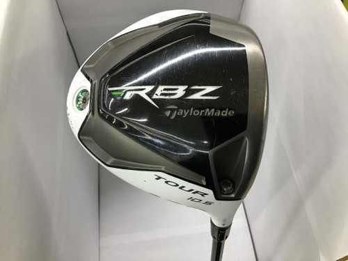 Taylormade rocketball tour - @taylormade,