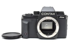 Corpo fotocamera reflex
