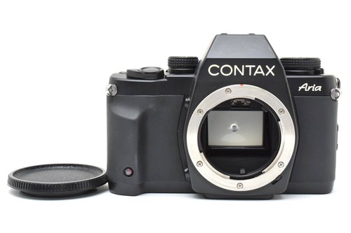 Corpo fotocamera reflex