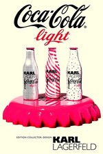 Poster Manifesto Locandina