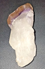 Quarzo a scettro -Sc.2 -