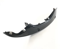 Moto Guzzi 1200 Sport [2007] -