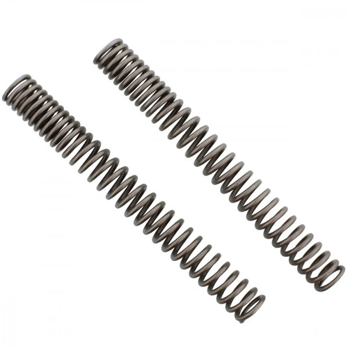 Molla forcella yss per - molla,