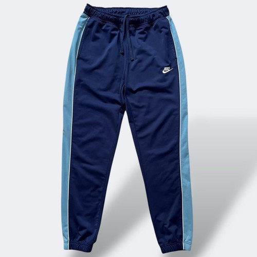 Pantaloni tuta nike griffin - tuta,