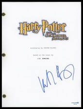Kenneth Branagh "Harry Potter