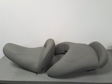 Bmw K1200LT K 1200 LT K589