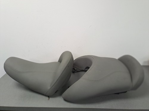 Bmw k1200lt 1200 - k1200lt, lt