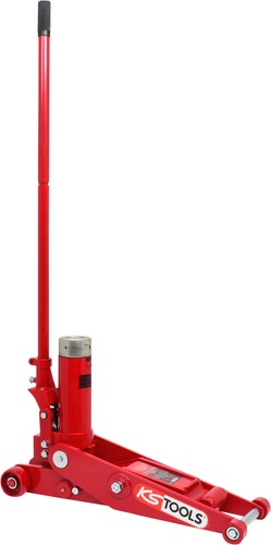 Tools 160 0716 - ks, 160.0716