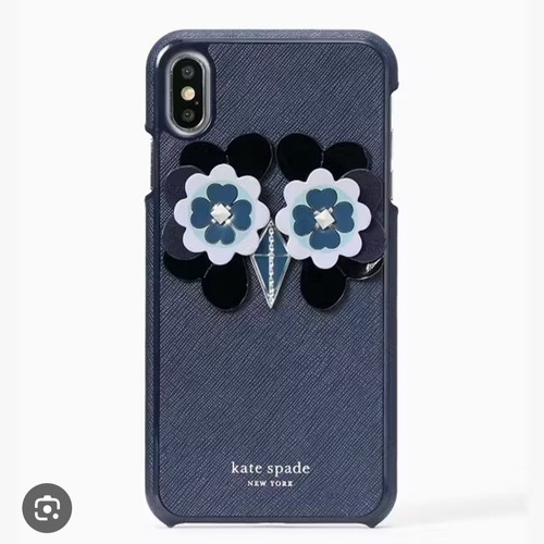 Custodia telefono gioiello