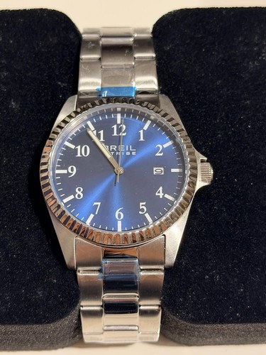 Orologio breil uomo - orologio,