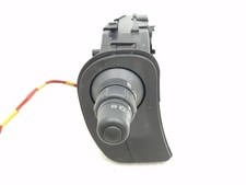 7701057088 BLOCCO COMANDO VOLANTE LUCI per RENAULT MODUS 2A SERIE (01/08>06/13<)
