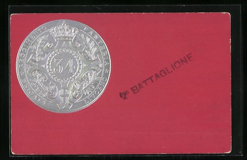 Brigata livorno - brigata, livorno,