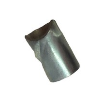 Valvola Gas Carburatore