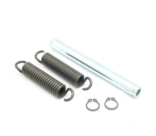 Kit perno molle - kit,