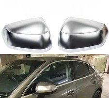 Audi specchietti calotte - q2, q3