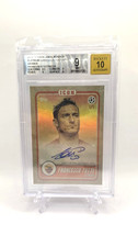 Topps platinum musiala 2022 - topps,