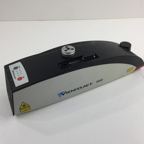 Sistema marcatura laser - sistema, di