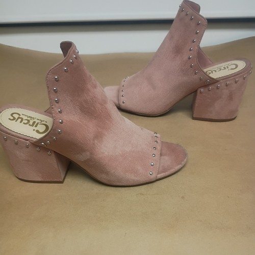 Circus sam edelman kitty - by,