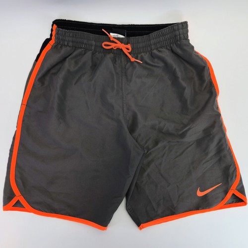 Costume bagno uomo - costume,