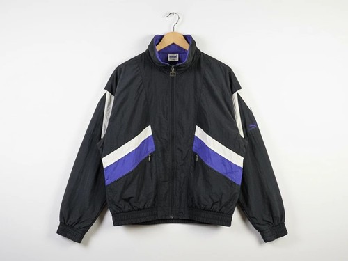 Giacca pista puma - pista,