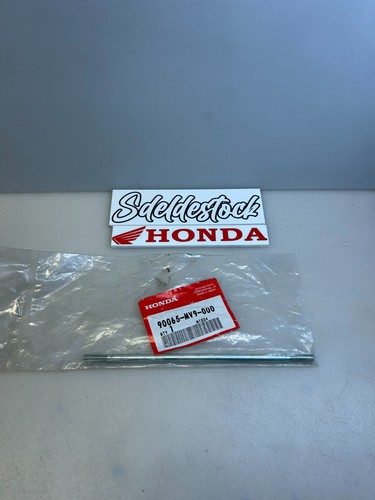 Tige sélecteur honda - sélecteur,