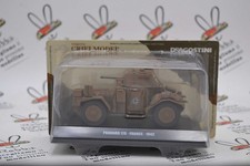 DIE CAST  1/43 " PANHARD 178