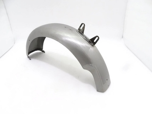 Nuovo per bsa m20 parafango - per,