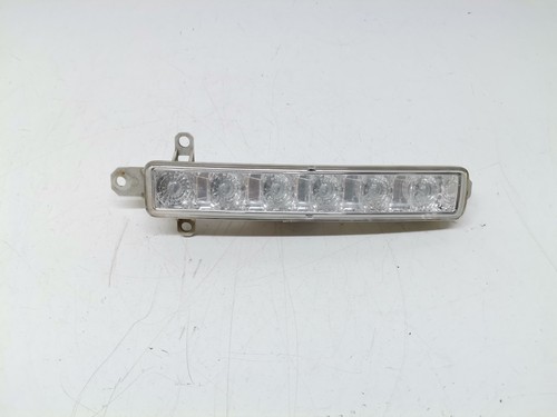 Luce diurna faro - luce,