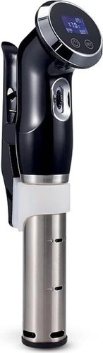 Roner vacuum cooking appliance - roner,