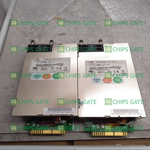 New box zippy p1s - new,