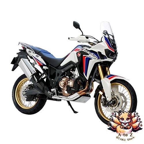 Nuova serie moto tamiya n - tamiya,