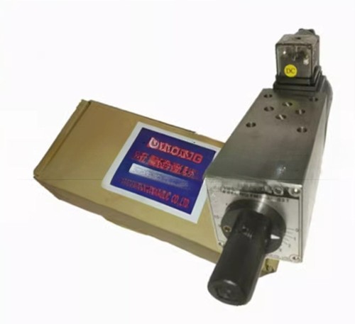 1pz fms 02t dc24v - 1pz, fms-g6-02t