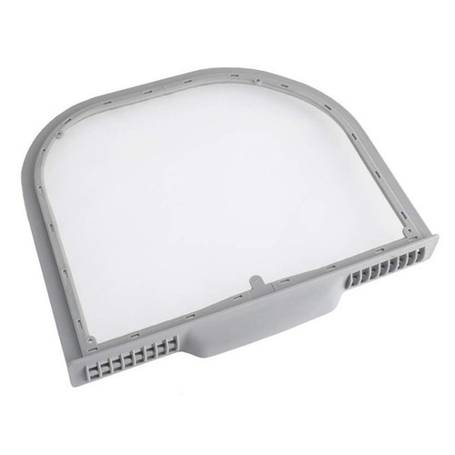 Per 5231el1001c rete filtro - per,
