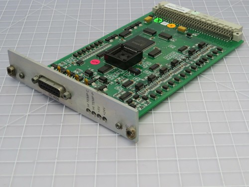 Schleuniger 502002 - schleuniger, 502002-2