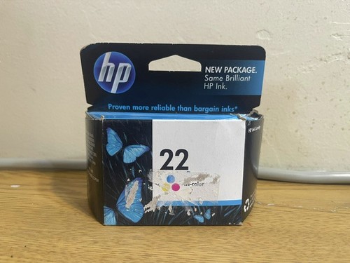 Nuovo tricolore - hp,