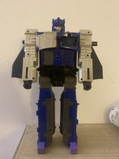 Transformers G1 Darkwing (Hasbro/Takara 1988) – Vintage Originale