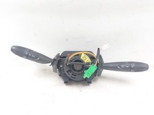 735381051 DEVIOLUCI FIAT PUNTO II REST (188) 1.2 B 8V MAN 5M 60CV 2005 3P BERL