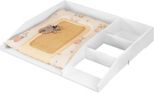 Fasciatoio per Cassettiera, in