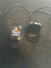 Smartwatch Samsung Gear S2
